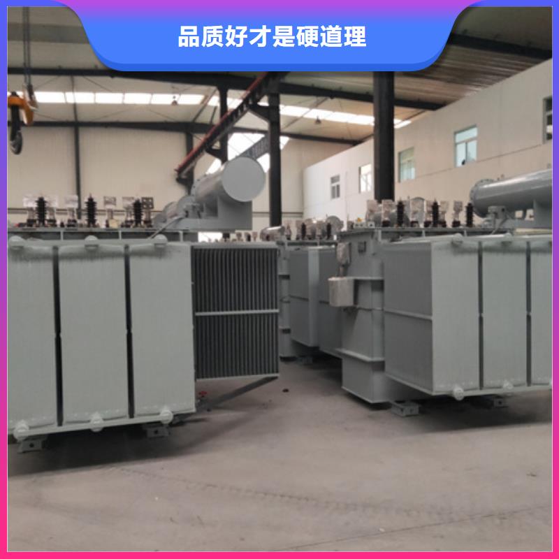 31500KVA变压器量大从优专注品质