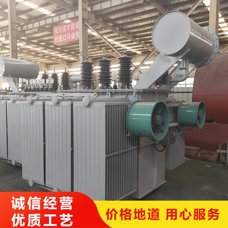 4000KVA油浸式变压器多少钱/S11/S13-5000KVA/10KV/0.4KV油浸式变压器量少也做