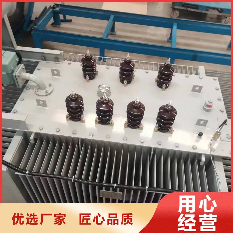 /FK18082401.html