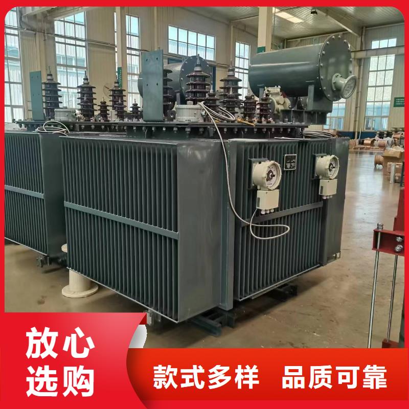 SCB14-1250KVA/10/0.4KV干式变压器多少钱实拍品质保障