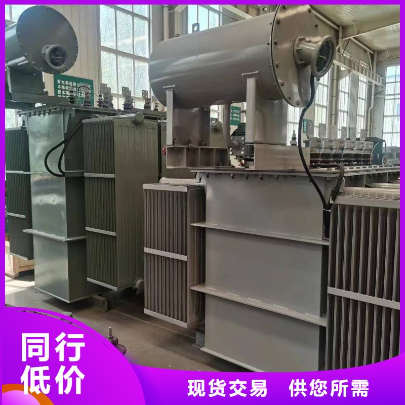 125KVA油浸式变压器/大庆S11/S13-31500KVA10/0.4KV电力升压变压器S11/S13-40000KVA10/0.4KV电力升压变压器当地供应商