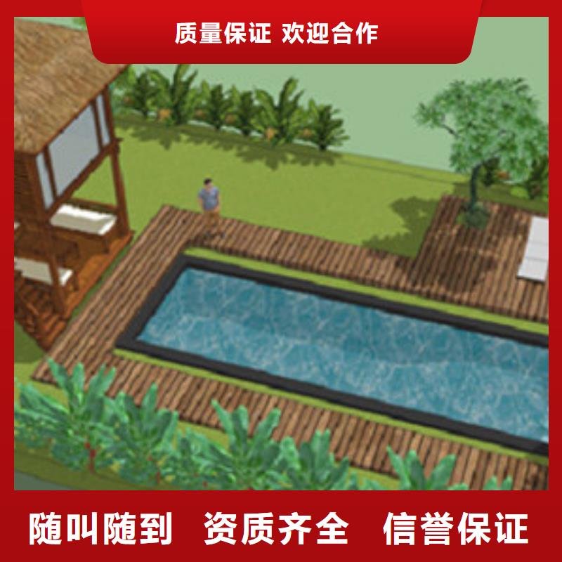 做工程预算(土建造价)实力团队
