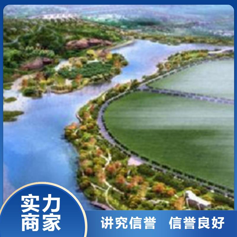邳州做工程预算-造价信息24小时为您服务