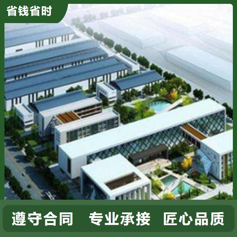 唐山做工程预算信息价本地服务商