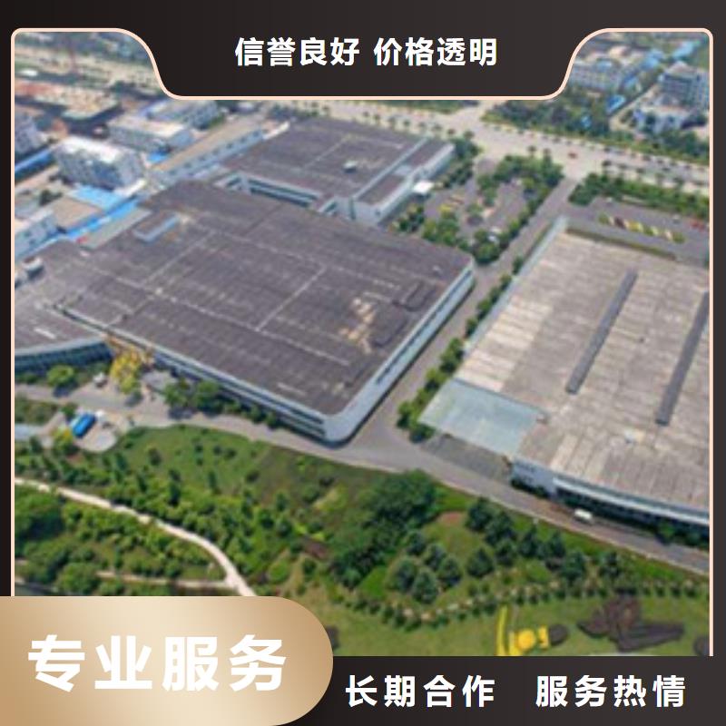 乌鲁木齐做工程预算全过程长期合作