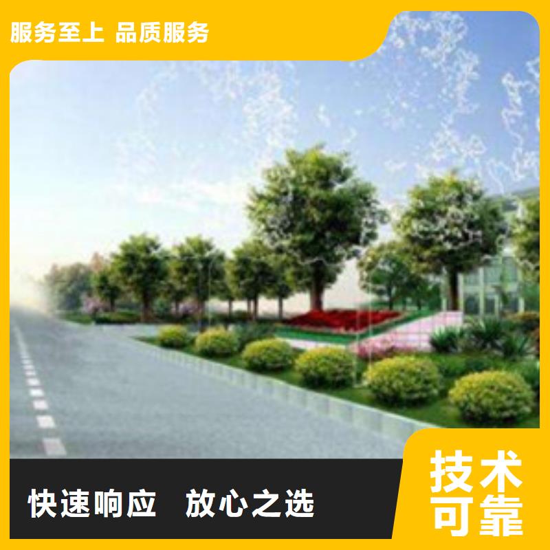 做工程预算不限类多家服务案例