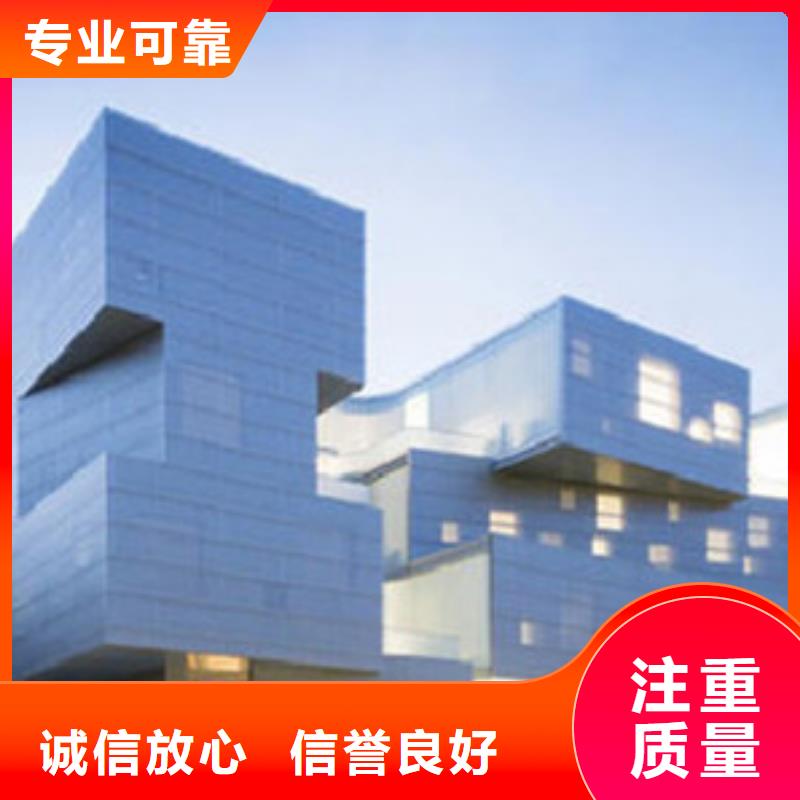 太原做工程预算-造价定额本地经销商