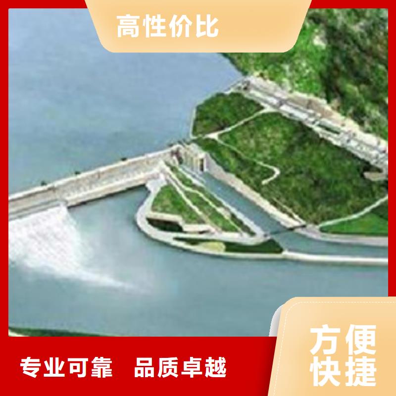 做工程预算有什么步骤资质齐全
