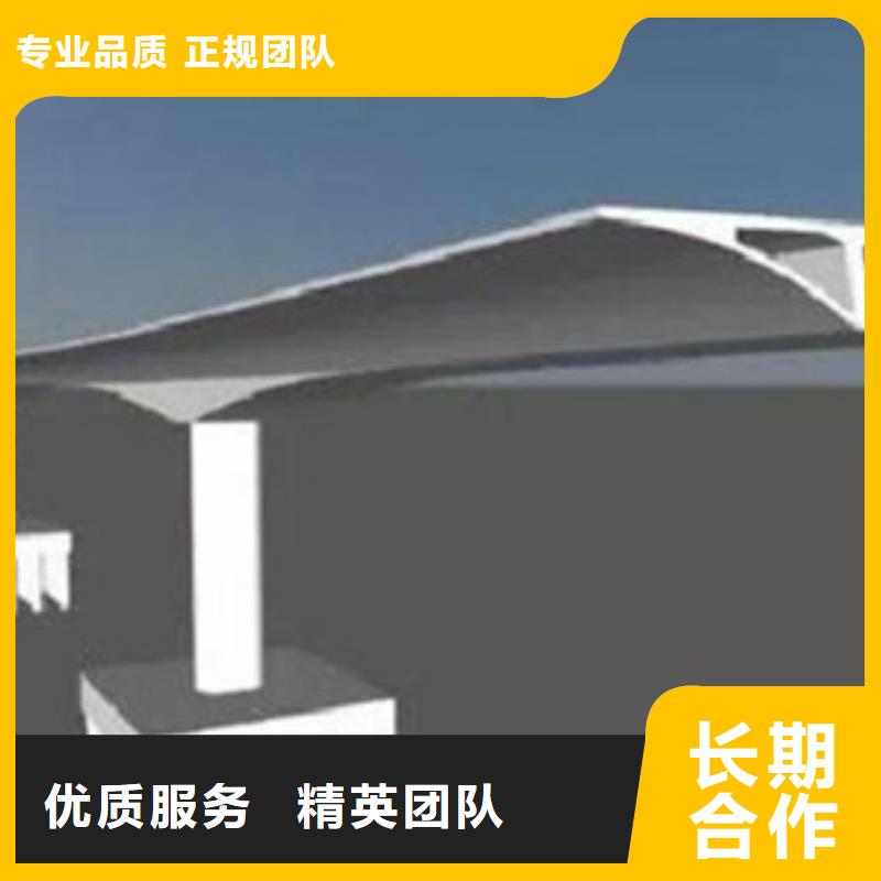 做工程预算第三方办事处正规