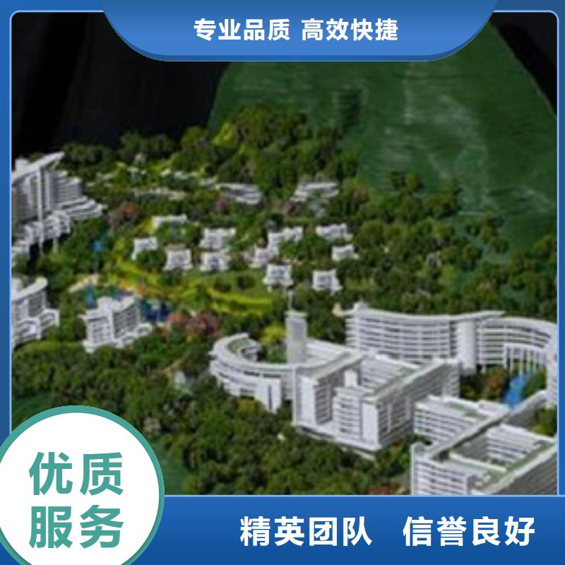 如皋做工程预算估价表收费合理