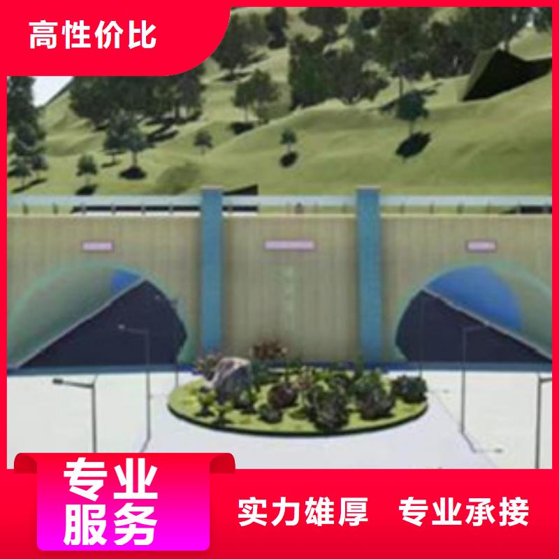 聊城做工程预算从业经验丰富