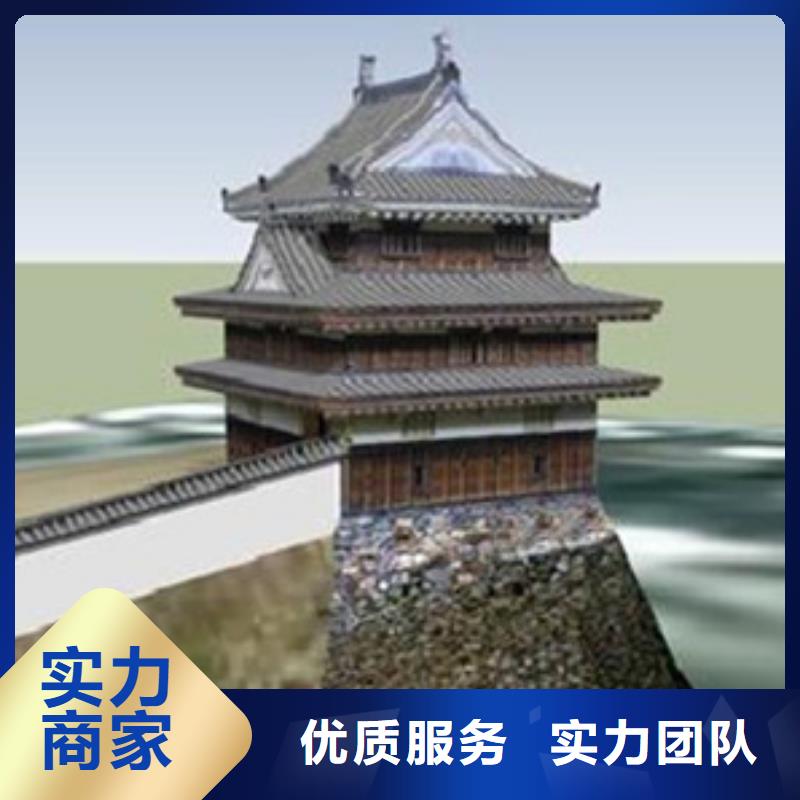 做工程造价24小时概算案例丰富