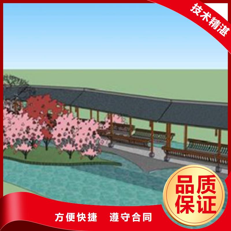 平阳县做工程预算有些什么特点技术可靠
