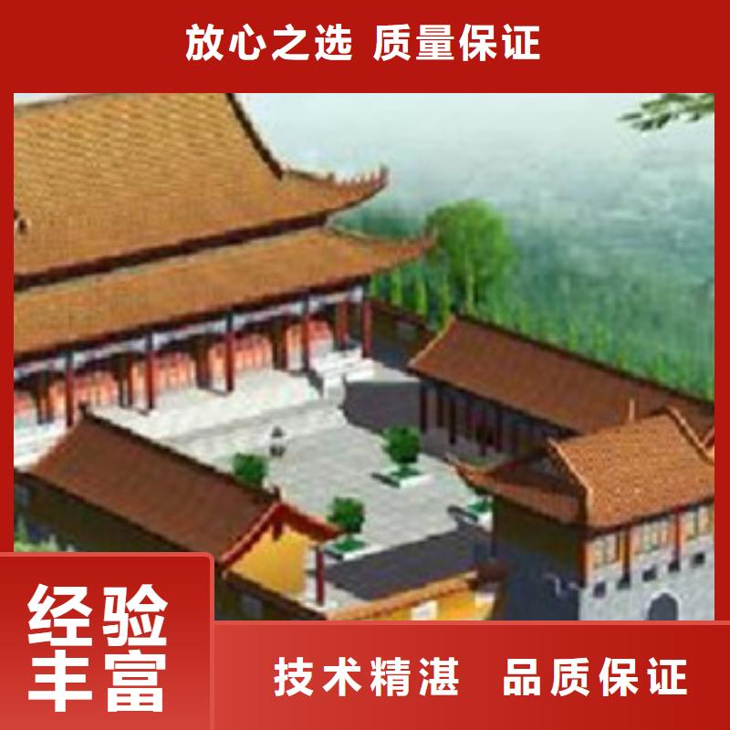 做工程预算联系电话承接
