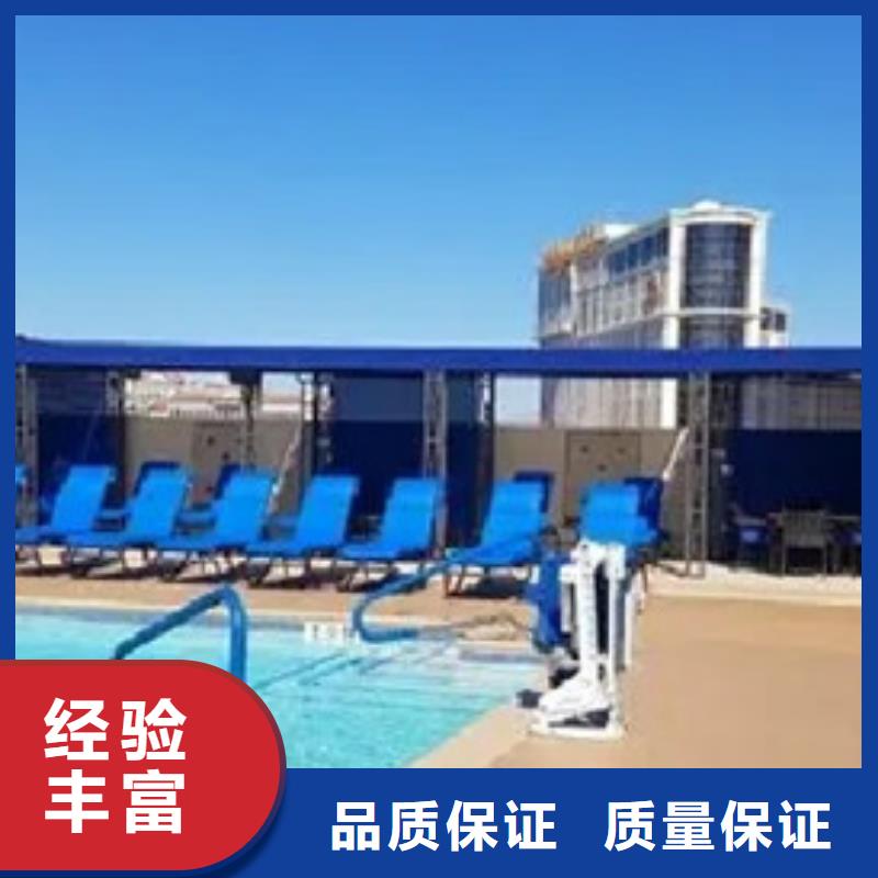 聊城做工程预算已更新(今日/栏目)正规公司