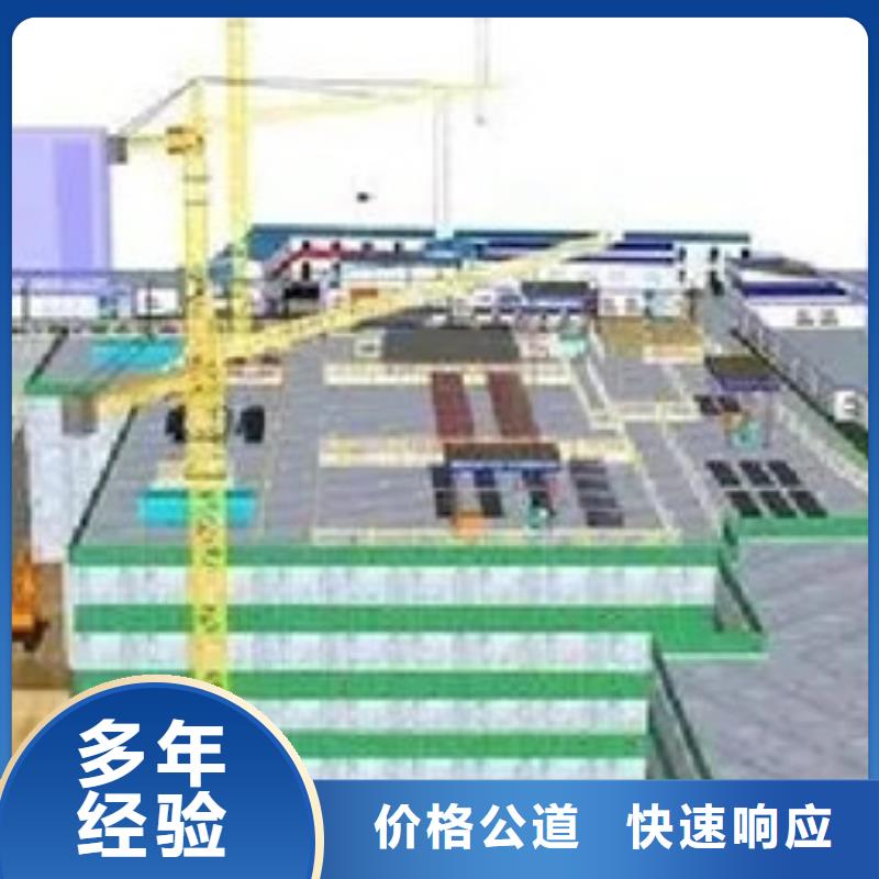 郧西县做工程预算-造价服务高性价比
