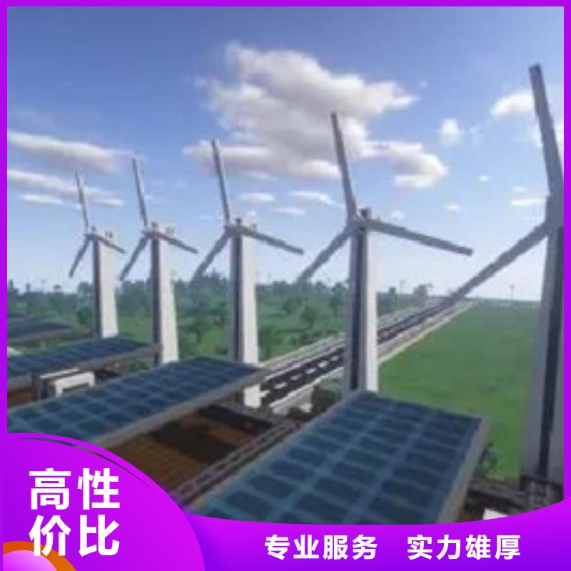 侯马做工程预算造价审计专业团队