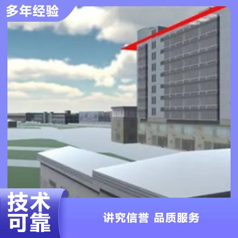 阳城县做工程预算造价公司随叫随到