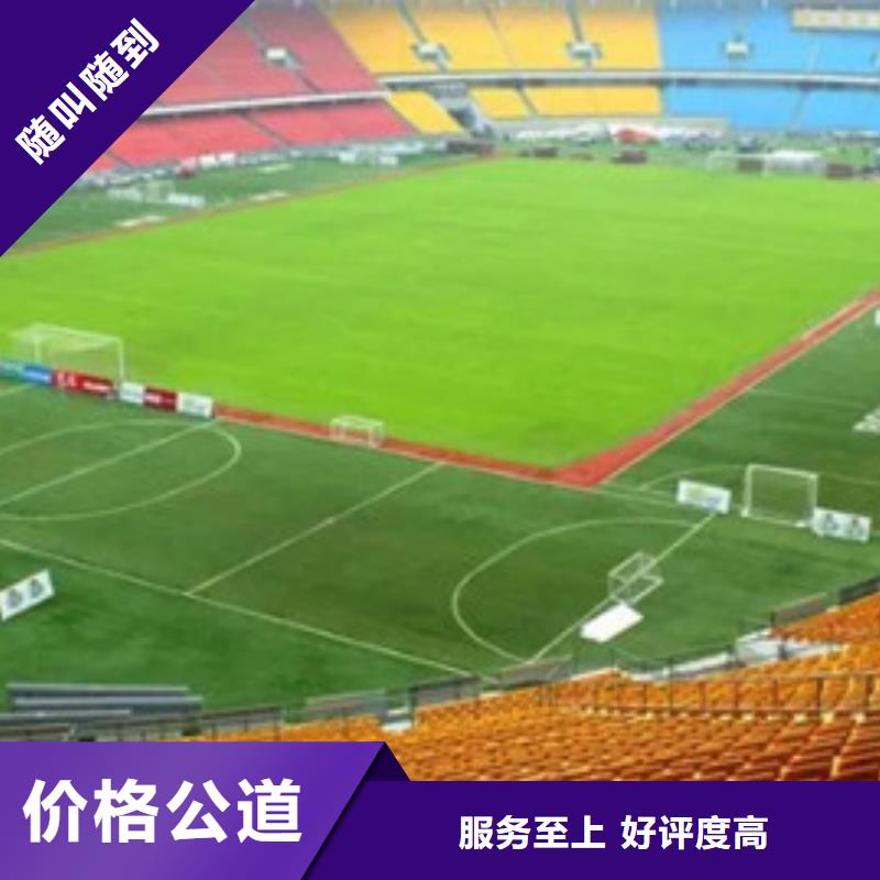 做工程预算机构名录专业公司