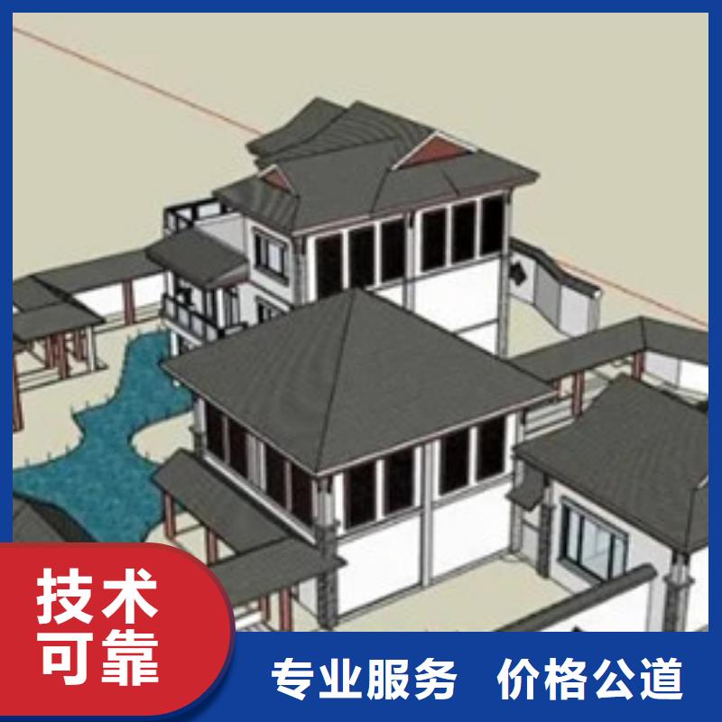 本地做工程预算-造价机构效果满意为止
