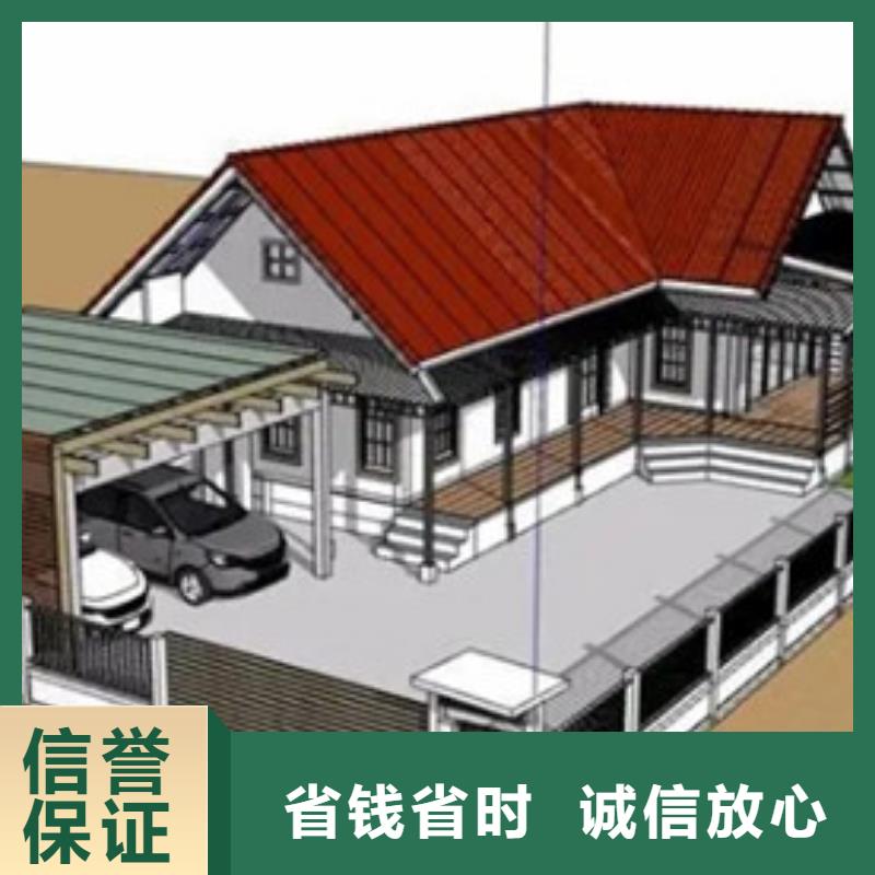 澄城县工程预算技术可靠