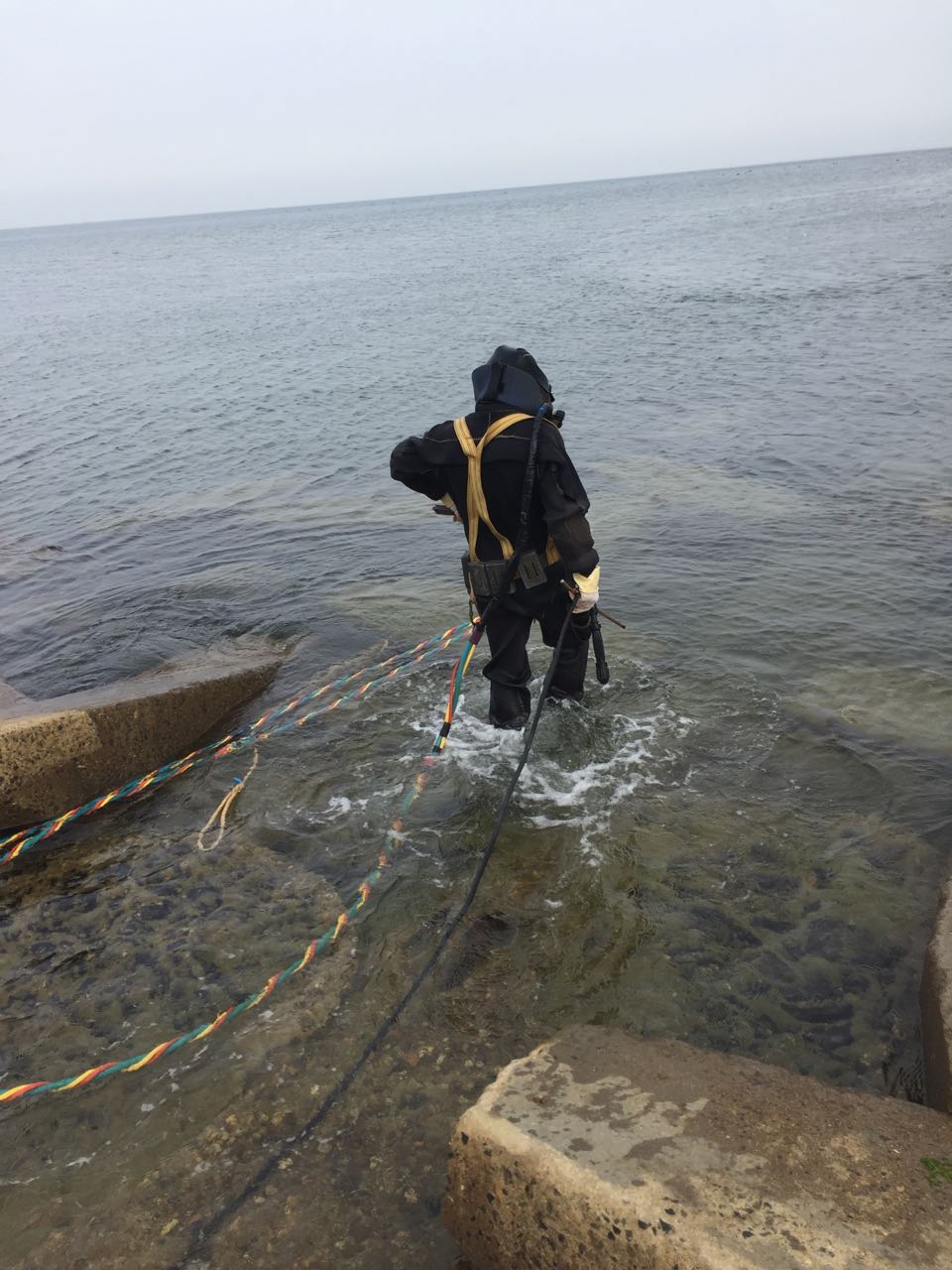 本地水鬼队伍<水下清泥取泥>-在咨询诚信放心