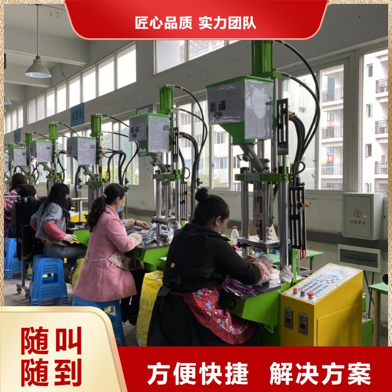 中山市东升劳务派遣货真价实本地制造商