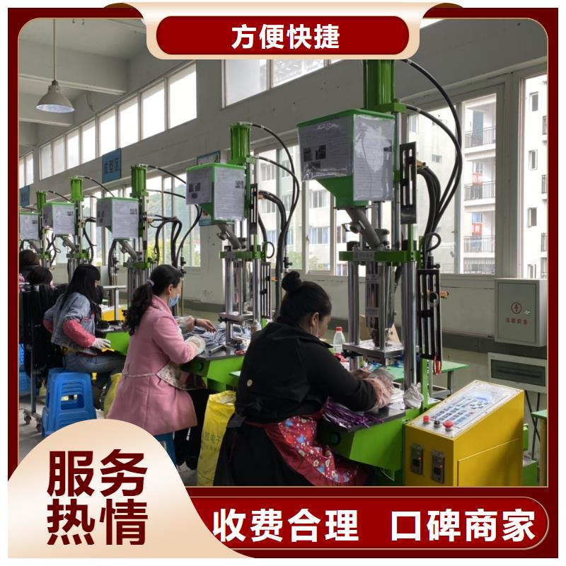 南海区狮山劳务派遣信息当地品牌
