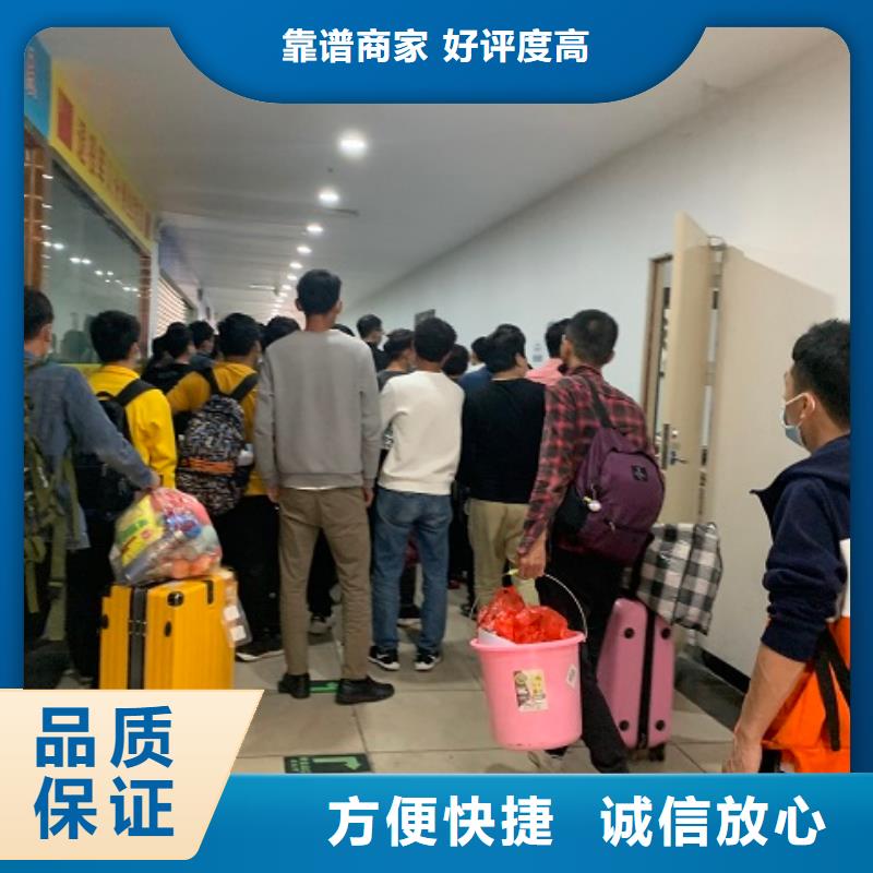 中山市古镇劳务派遣公司常用指南多家服务案例