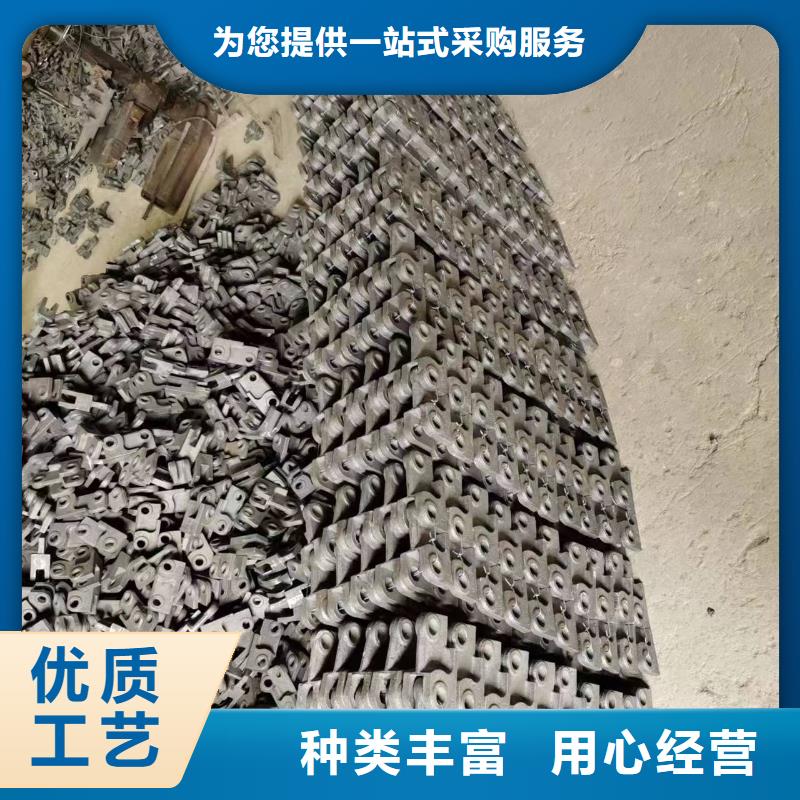 卖主动片的厂家当地公司