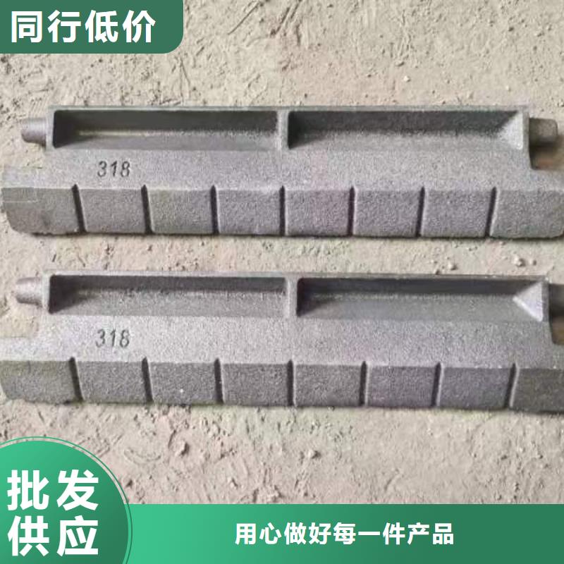 #鱼鳞片#-专业厂家源头实体厂商