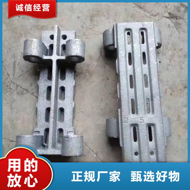 锅炉配件公司地址同城生产商