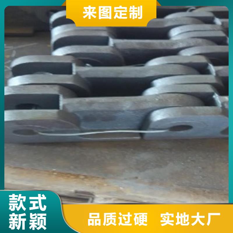 批发链条炉排的基地实力厂商