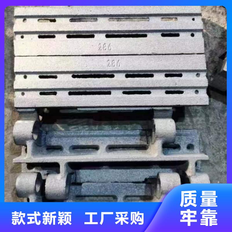 常年供应长销-省心发货及时