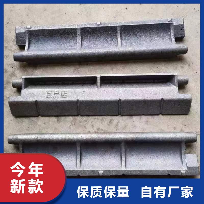 鱼鳞片工厂直销同城货源