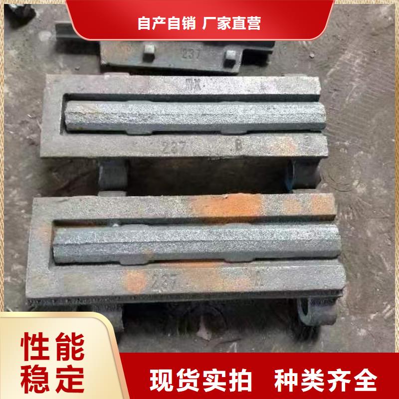 锅炉链轮售后完善源厂定制