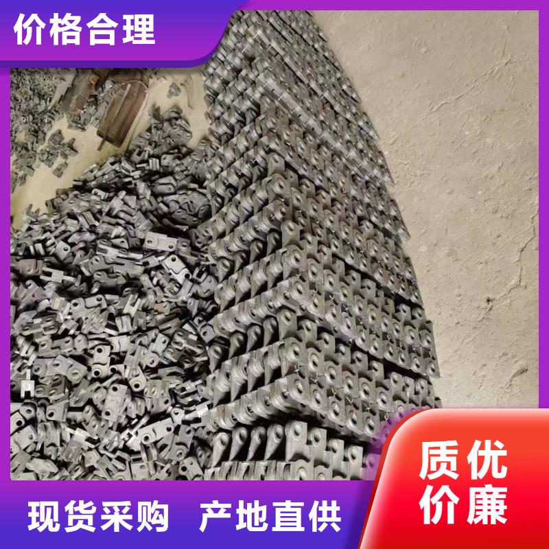 瓦房店炉排厂家品质有保证供应采购