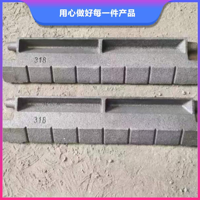炉排短销价格合理当地公司