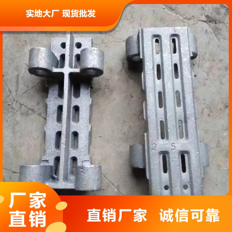 【负片厂家】_负片价格好产品放心购