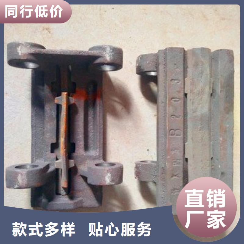 炉销实体大厂同城经销商