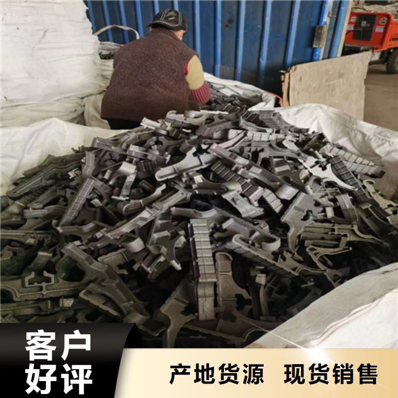 主动炉排大量供应厂家好品质用的放心