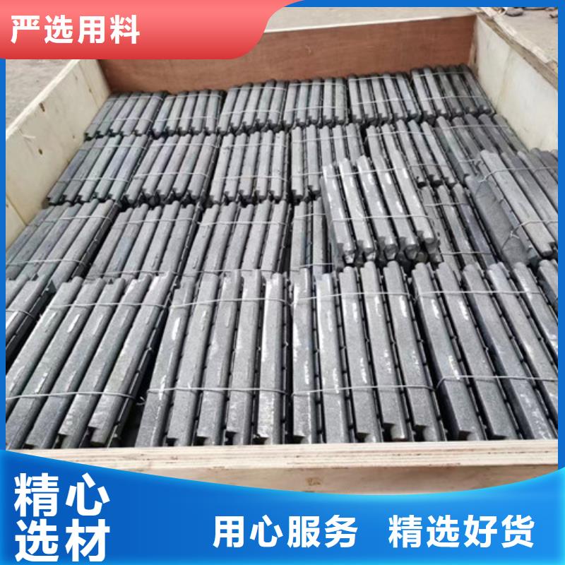 被动炉排-欢迎来厂考察源头实体厂商