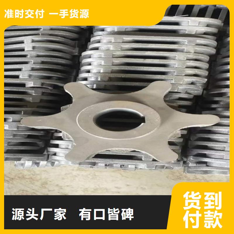 鱼鳞片厂家直销-库存充足厂家采购