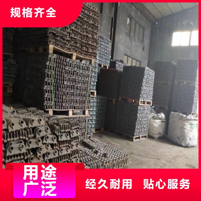 销售链条炉排片_精选厂家售后无忧