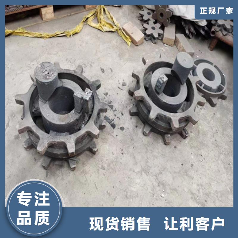 锅炉夹板产品详细介绍同城服务商