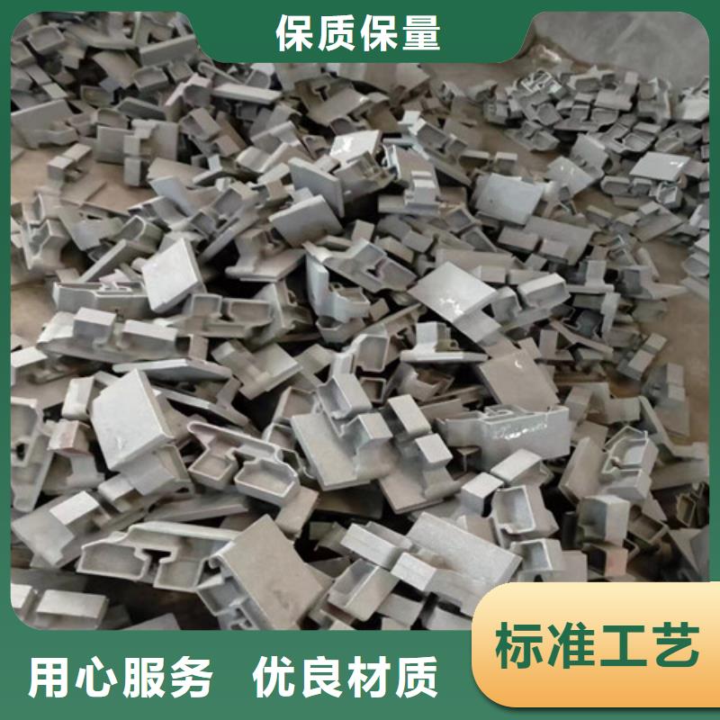 主动炉排客户信赖同城服务商