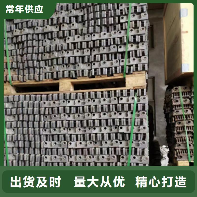 锅炉炉门采购_锅炉炉门供应采购