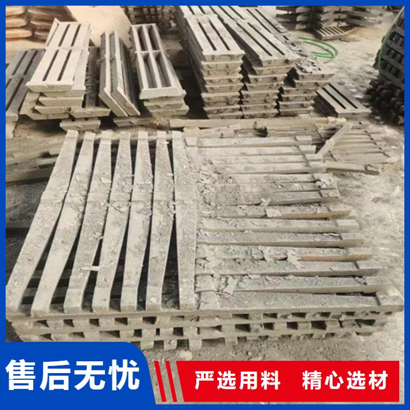 炉排销生产厂家-值得信赖同城制造商