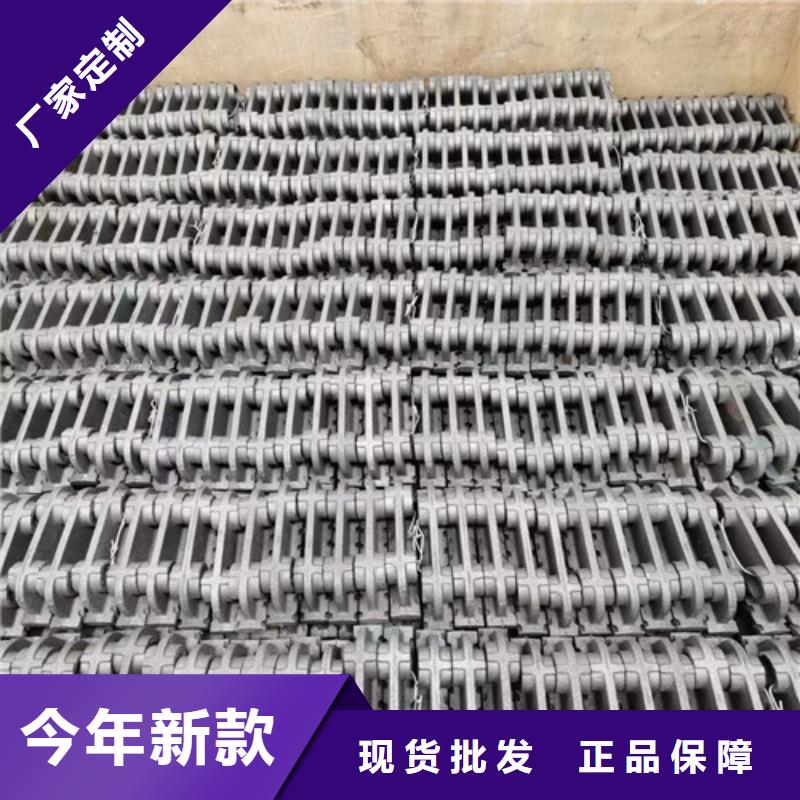 销售辅机炉排_精选厂家实力大厂家