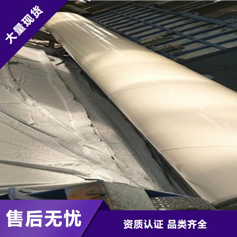 定做聚氨酯保温螺旋管厂家精品选购